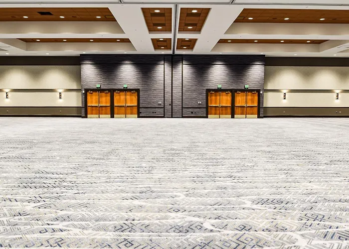 Harrah'S Cherokee Casino Resort - A Caesars Rewards Destination